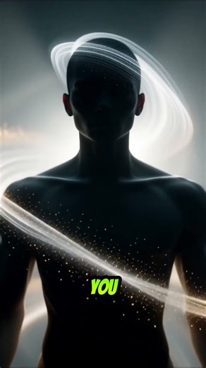 The 3 Numbers You Keep Seeing Aren’t Random – God’s Secret Code Revealed