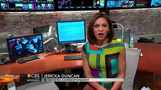 Girls Who Code: Teaching computer programming to young women