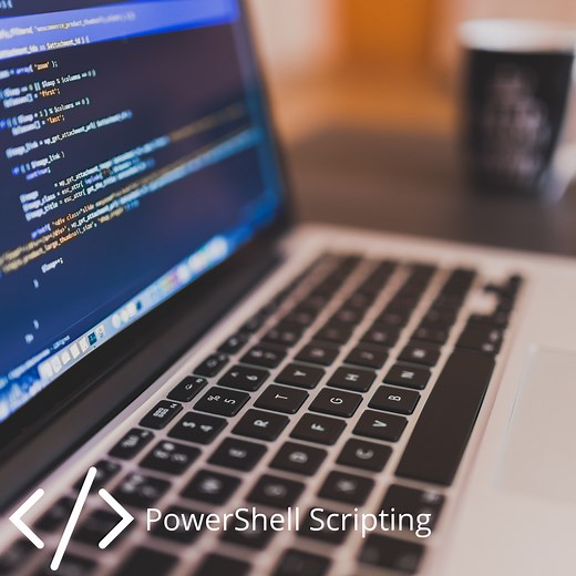 Mit der PowerShell Software deinstallieren » IT-LEARNER