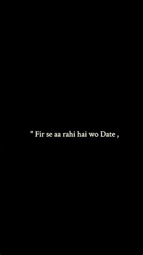 Fir se aarahi h wo date jab..!!💗🫣 llcouple status 🎊@AADI_3333 #short #shorts #ytshort #fypジ