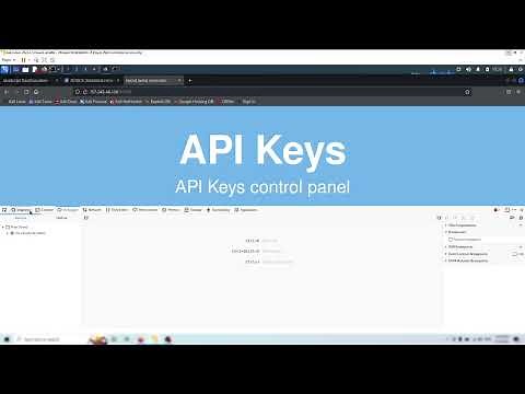 JavaScript Deobfuscation