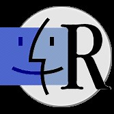 iWork (05, 06, 08, 09) - Macintosh Repository