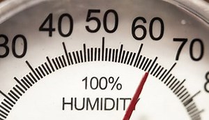 How Heat Pumps Control Indoor Humidity in Your Home