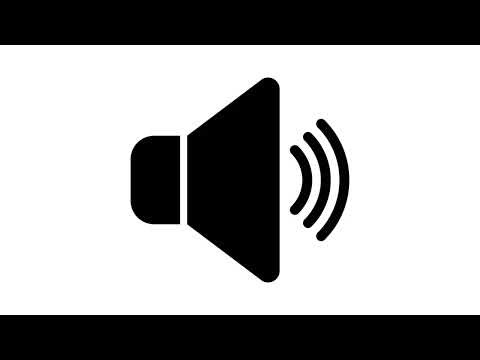 EZ - Sound Effect (HD)
