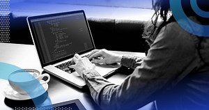 Different Ways to Display Images in React.js Apps | Built In