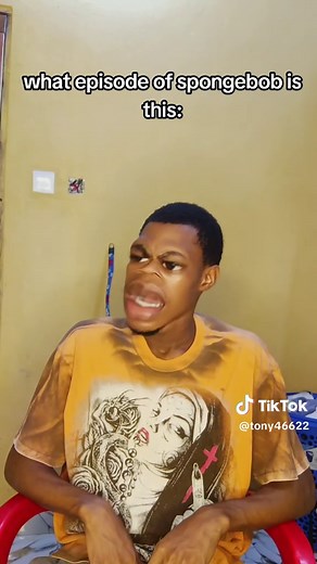 Toni on TikTok