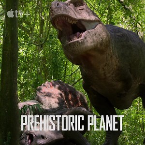 2.8K views · 6 comments | Compelling. Hilarious. Award-winning. Homegrown Originals on Apple TV+. Get up to 6 months’ Apple TV+ on us. Here’s how: o2uk.co/AppleServices Terms apply. | O2 | Facebook