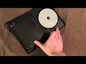 Runaway Bride DVD Overview (25th Anniversary Edition)