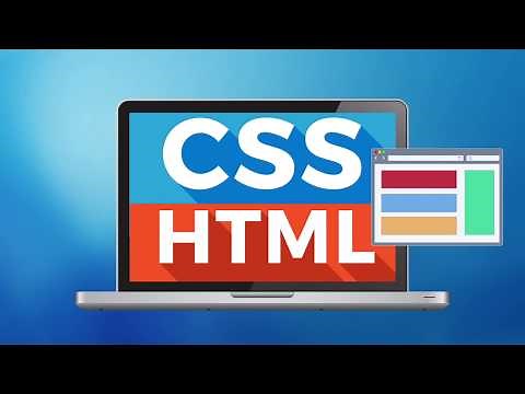 CSS - Erklärung und Einbindung in HTML-Datei