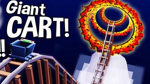 Roblox: 2 Player Cart Ride Tycoon Codes