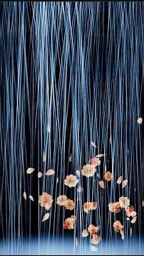 Unity VFX Graph：Waterfall #unity