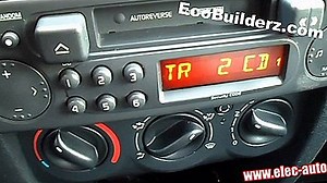 Comment programmer un Marantec - 2026 | Fr.EcoBuilderz.com