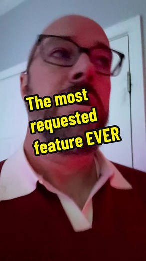 VS Code Floating Windows: The Feature You've Been Waiting For