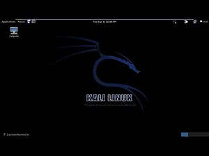 SQLMap on Kali Linux: Ultimate Guide for SQL Injection Testing