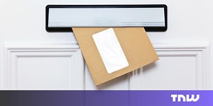 Insync for Gmails Stores Email Attachments to Dropbox & Google Drive