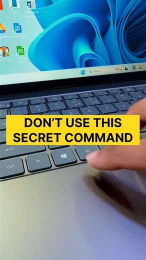 How to free up space and improve performance on windows PC!