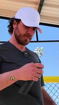 Build Your Own Baseball Tee At Home!