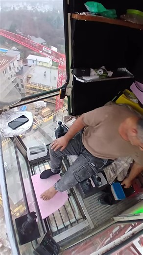 Understanding Teemmüm for Proper Abdest