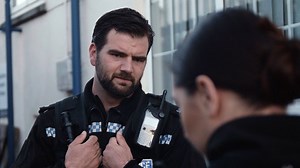 Alien Outbreak (2020) | ČSFD.cz