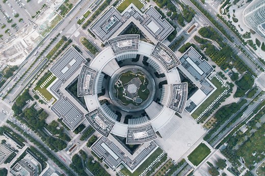 Web Server Versus Application Server | IBM