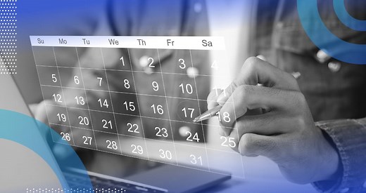 How to Format Dates in JavaScript | Built In