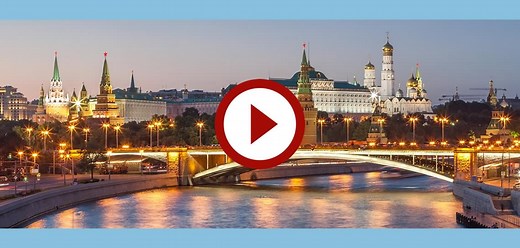 The best Russian course for beginners | Free