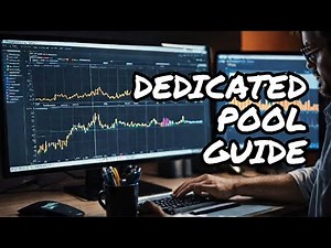 18- Step-by-Step Guide to Querying Dedicated SQL Pools