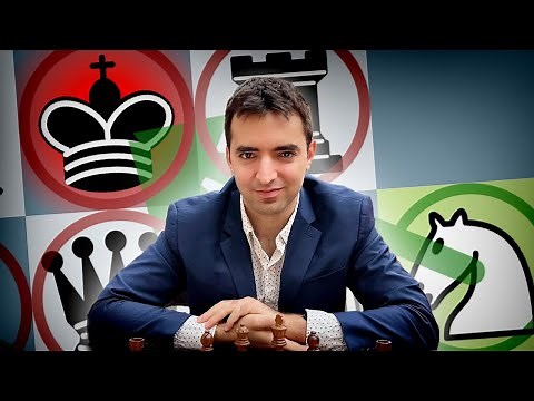 How to Beat Amateurs at Chess: 15 Highly Instructive Rapid Games