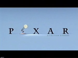 The Incredibles (2005 VHS Australia)