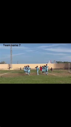 Creative Team Name Suggestions for Your Group