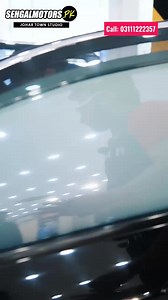 275K views · 1K reactions | Pakistan Mein Pehli Dafa! Electronic...