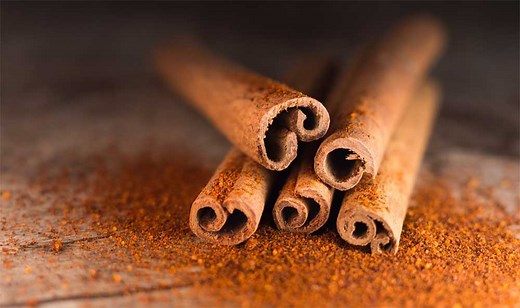 Saigon Cinnamon vs Ceylon Cinnamon: Key Differences Explored