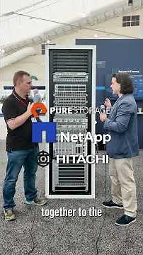 The Cisco AI Pod Explained