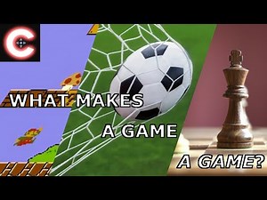 Tutorials for a better understanding of game design