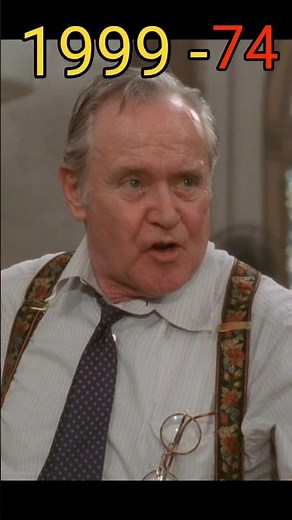 Inherit the Wind (1999 vs 2024) Cast: Then the Now