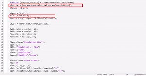 12K views · 129 reactions | Running experiments in MATLAB? Don’t let the details slow you down. It's a game-changer for anyone working on model development, tuning, or testing ⤵️ | MATLAB | Facebook