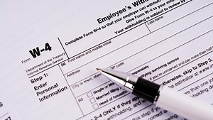 IRS direct file for 2025 is here: What to know