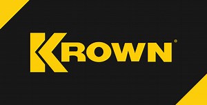 Krown Rust Control | Protect your vehicle from its worst enemy, rust.