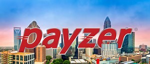 Payzer announces Series C financing, expanded emphasis on Payzerware