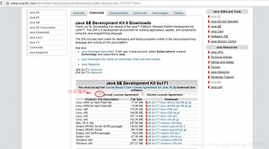 Download Java Se Development Kit 8u171 8u172-macosx-x64.dmg