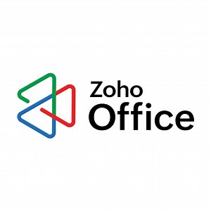 Eficiente pacote de aplicativos on-line de escritório para equipes modernas | Zoho Office Suite