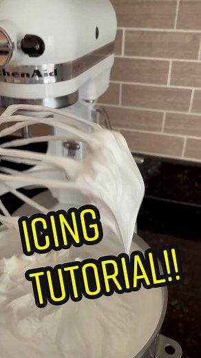 Cakerybakebakery on TikTok