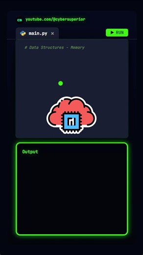 Python Developers Should Know This About Memory #coding #python #learnpython