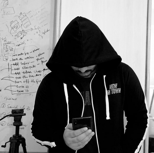 All Courses | Selenium Express