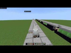 50bps pistonbolt Minecraft Bedrock 1.19