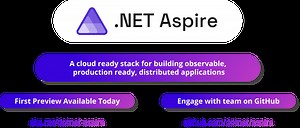 Introducing .NET Aspire: Simplifying Cloud-Native Development with .NET 8 - .NET Blog