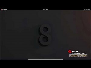 How to install SQL Server 2019 on Red Hat Enterprise Linux 8 and connect from SSMS