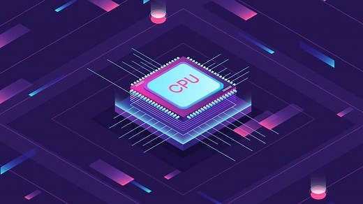 Check CPU Information in Linux [5 Simple Ways]