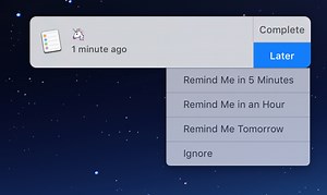 Macos Tips And Tricks For Beginners
