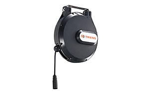 THM-310SC | 三協リール - TRIENS